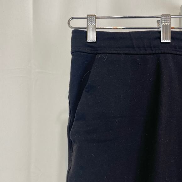 PUBLIC REC All Day Every Day Gamechanger Jogger Pants Stretch Black Size 44 x 30 - Picture 6 of 10